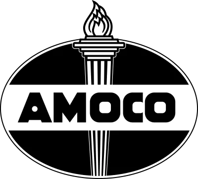 Imagen PNG para descargar